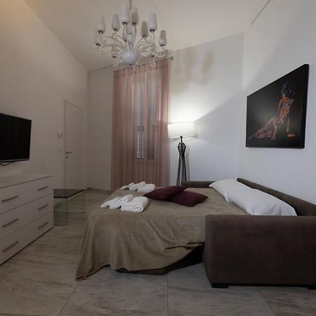 Sanremo Dream - Mombello 50 Extérieur photo