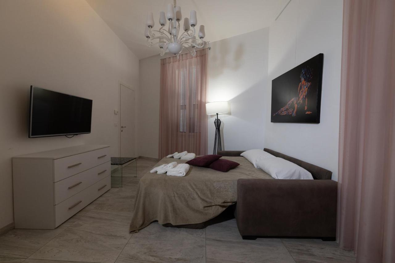Sanremo Dream - Mombello 50 Extérieur photo